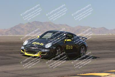 media/Apr-21-2024-PCA San Diego (Sun) [[73b47f0871]]/4-Yellow Group/Session 2 (Bowl)/